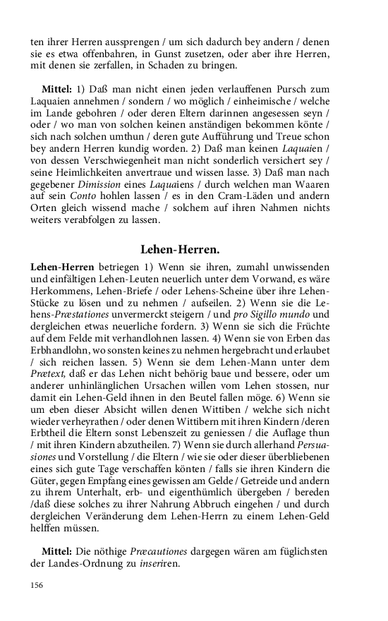 Seite 156