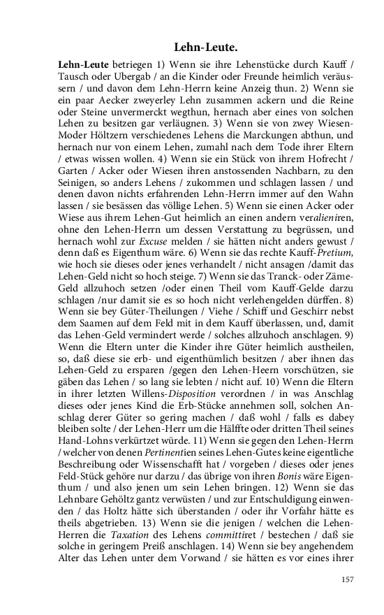 Seite 157