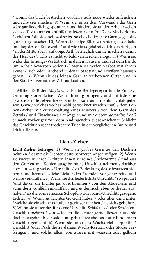 Seite 160