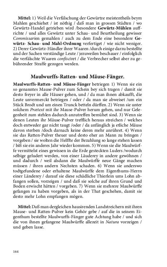 Seite 164