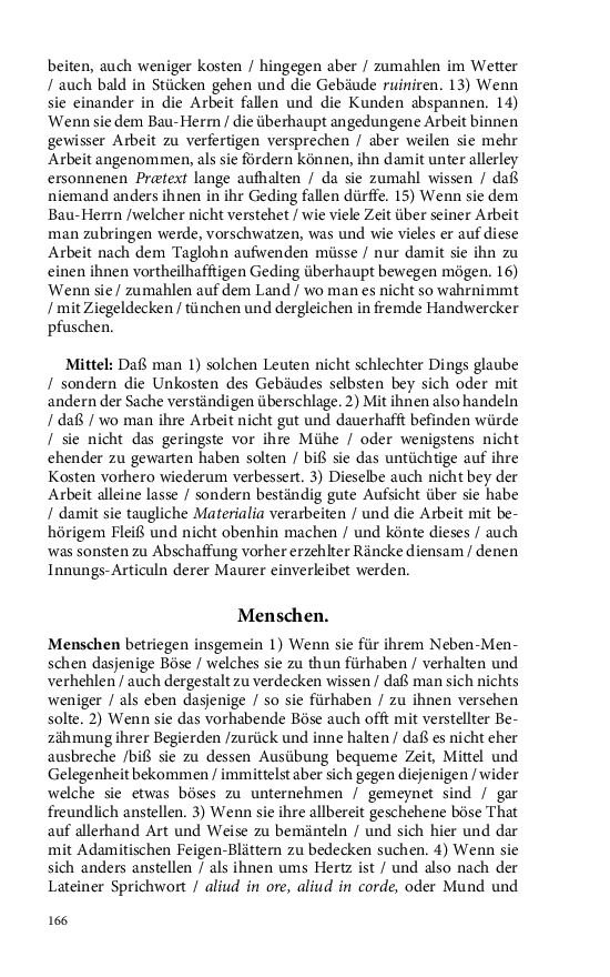 Seite 166