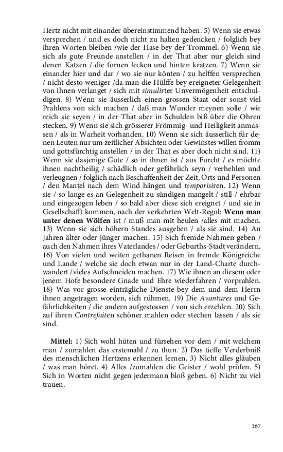 Seite 167