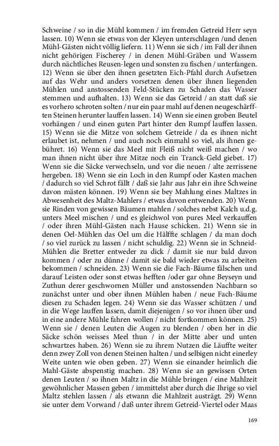Seite 169