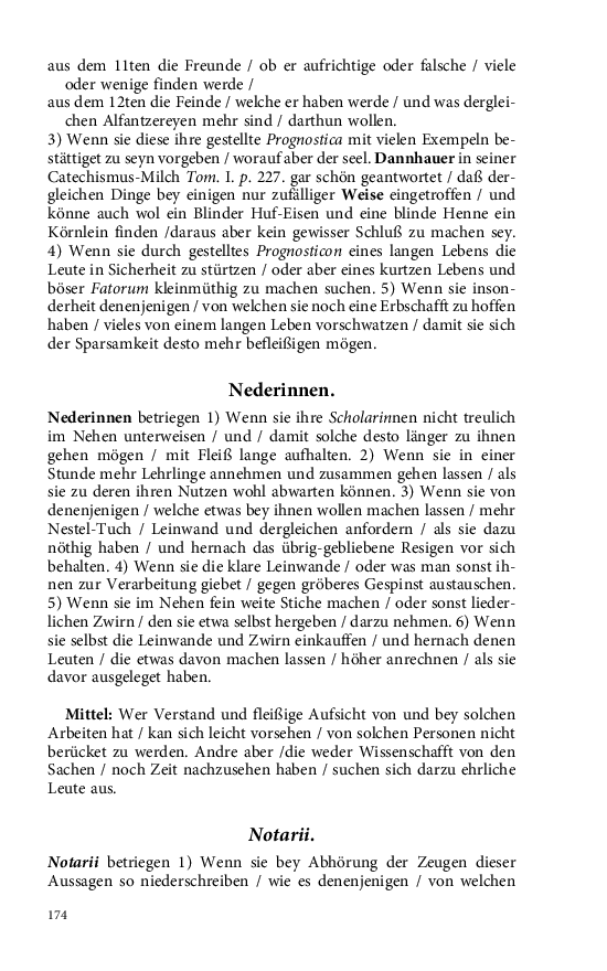 Seite 174