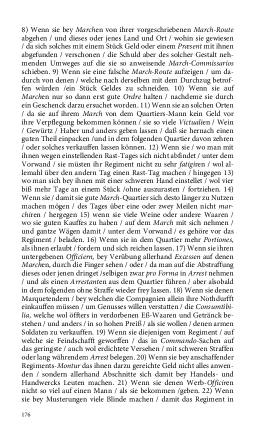 Seite 176