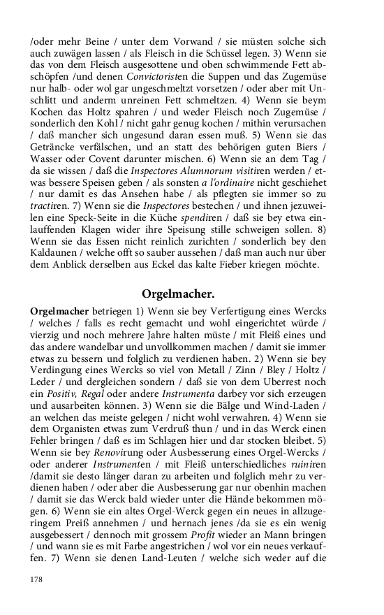 Seite 178