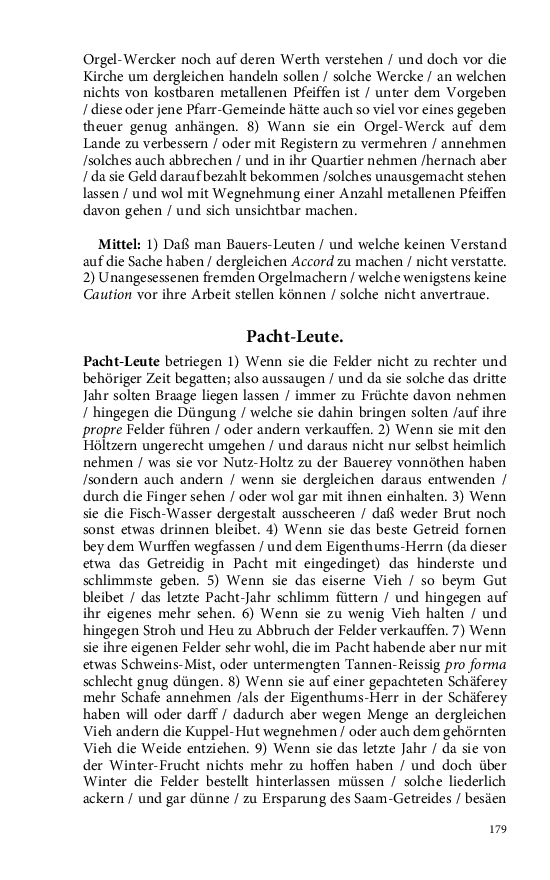 Seite 179