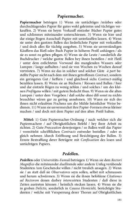 Seite 181