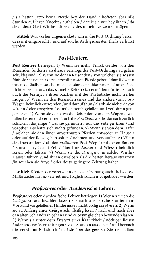 Seite 186