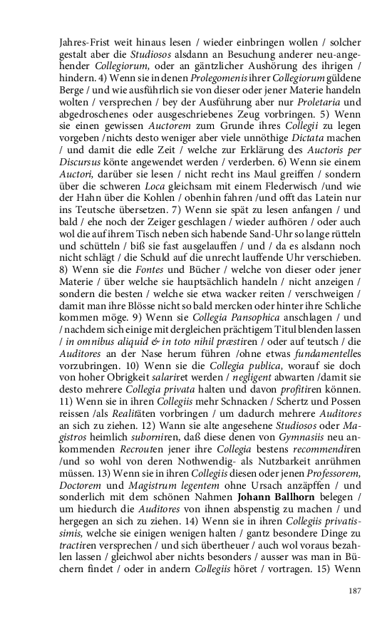 Seite 187