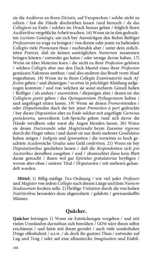 Seite 188