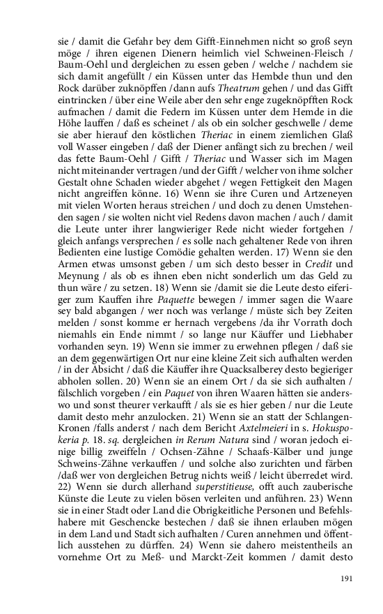 Seite 191