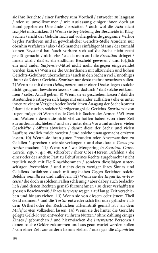 Seite 198