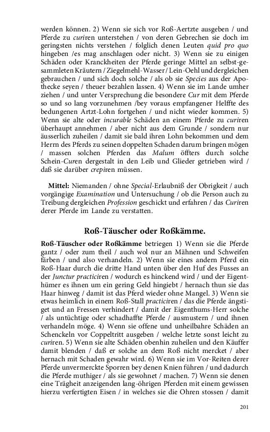Seite 201