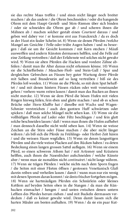 Seite 202