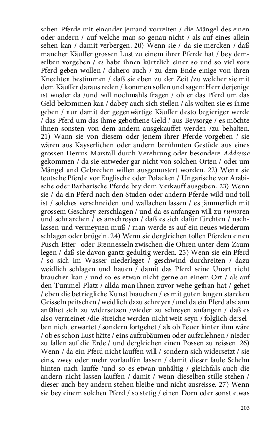 Seite 203