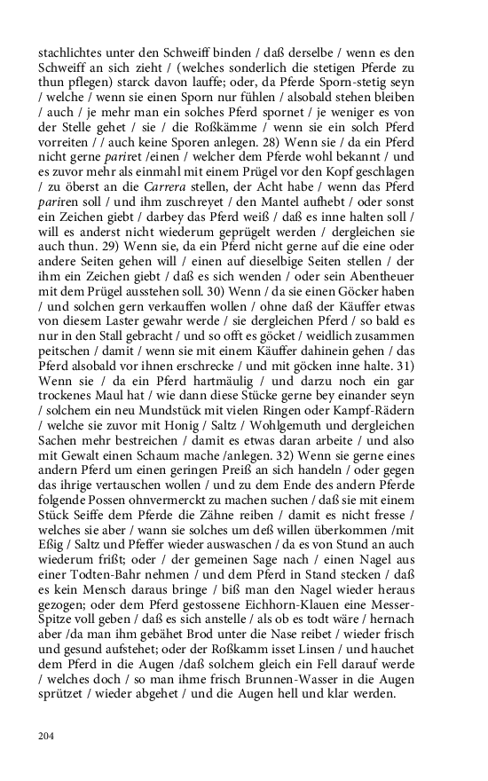 Seite 204