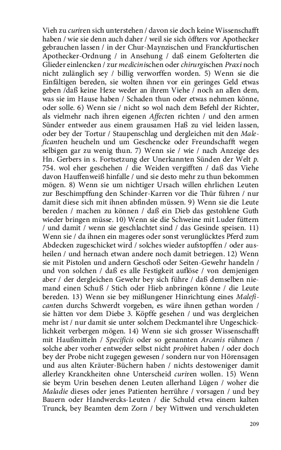 Seite 209