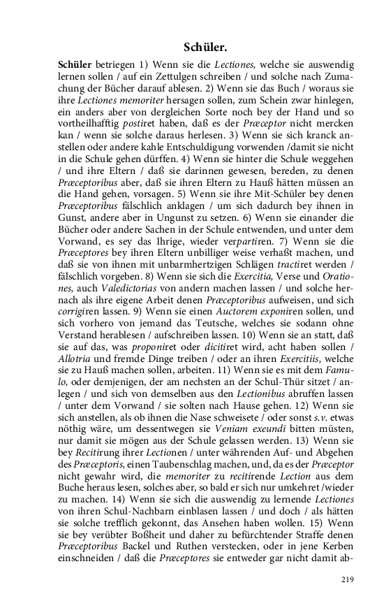Seite 219