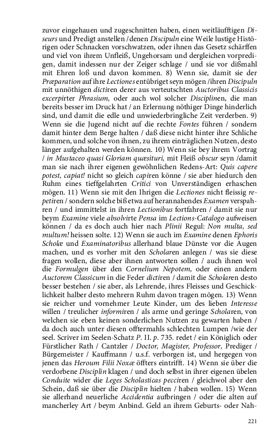 Seite 221