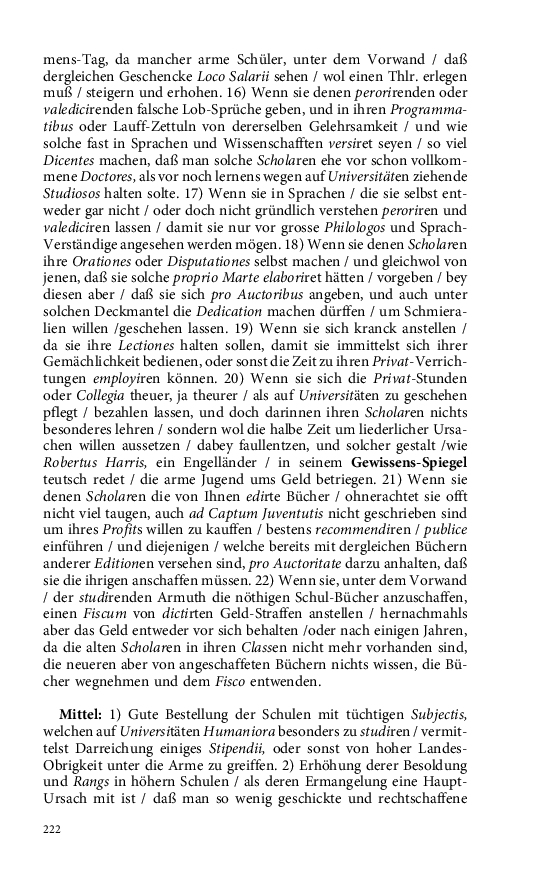 Seite 222