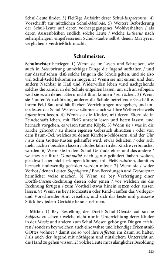Seite 223