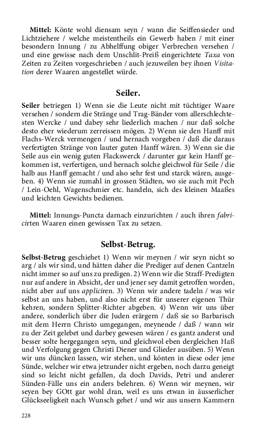 Seite 228