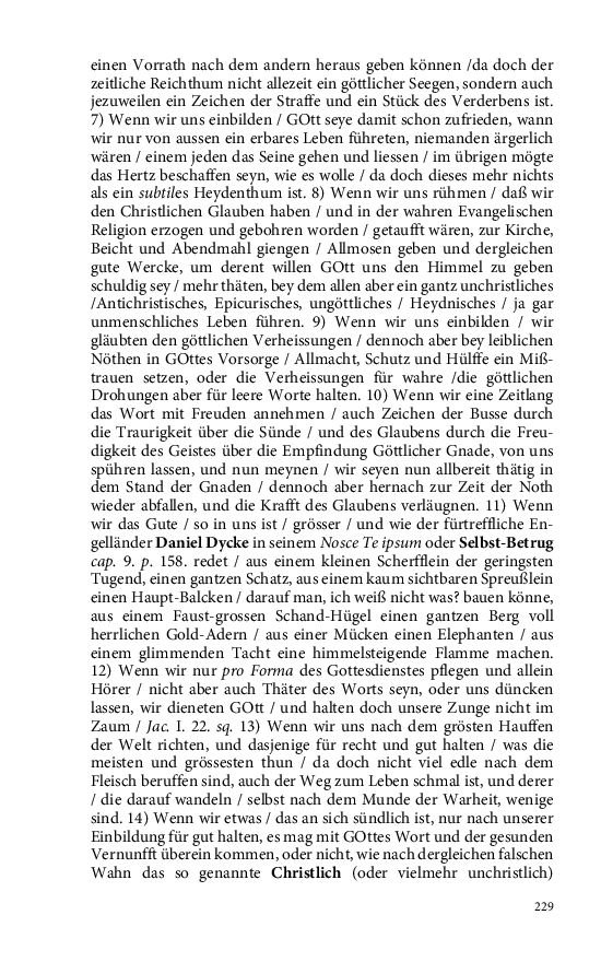 Seite 229