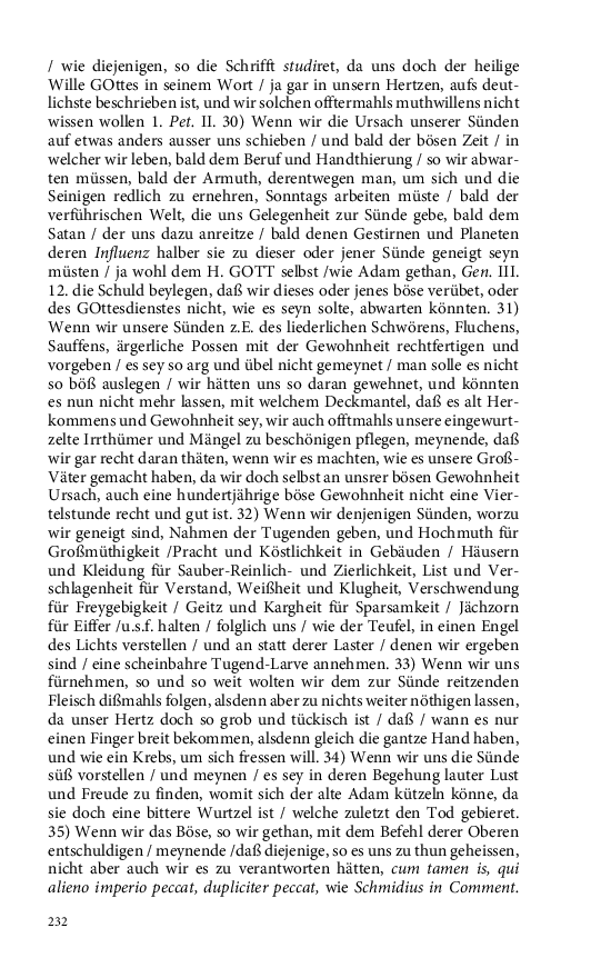 Seite 232