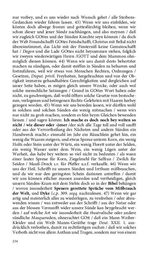 Seite 234