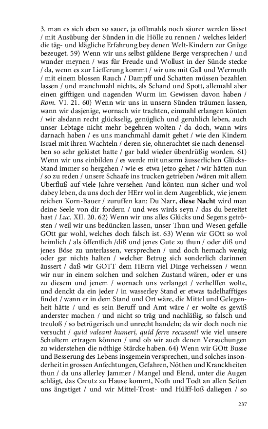 Seite 237