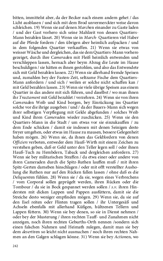Seite 242