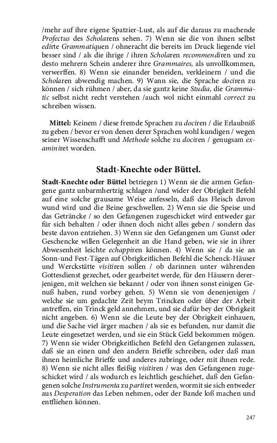 Seite 247