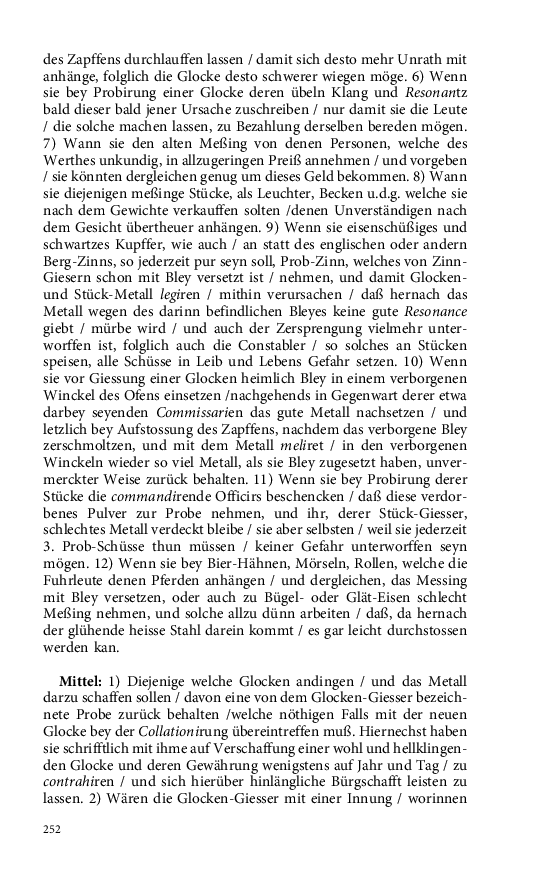 Seite 252