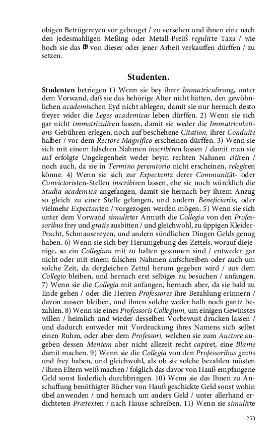 Seite 253