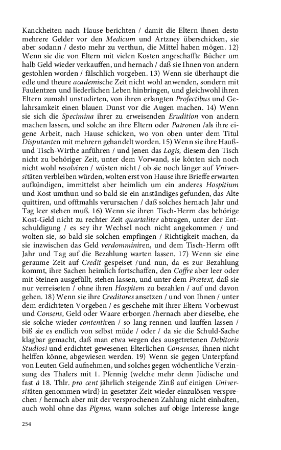 Seite 254