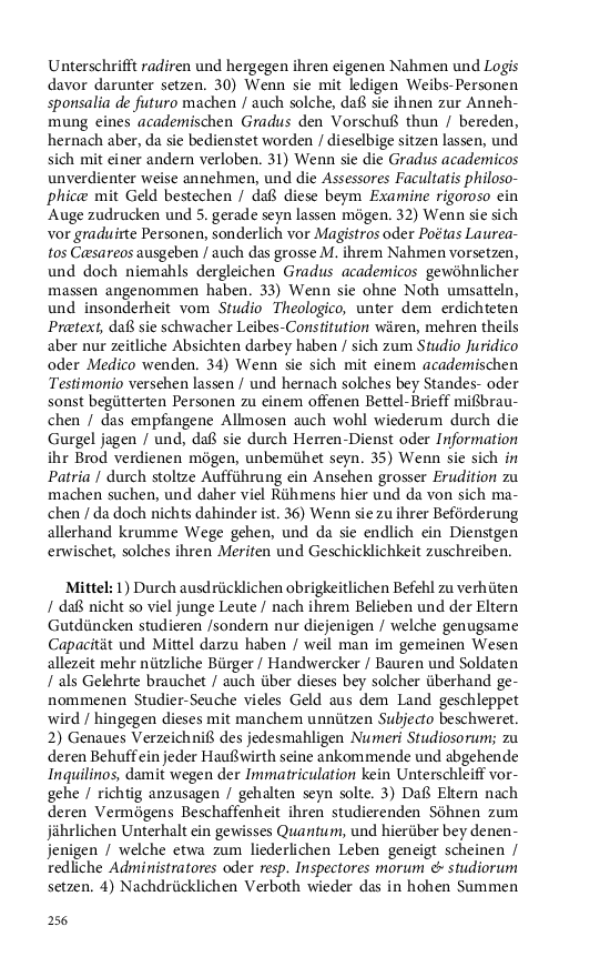Seite 256