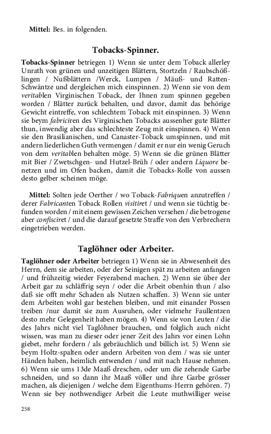 Seite 258