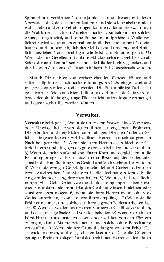 Seite 265