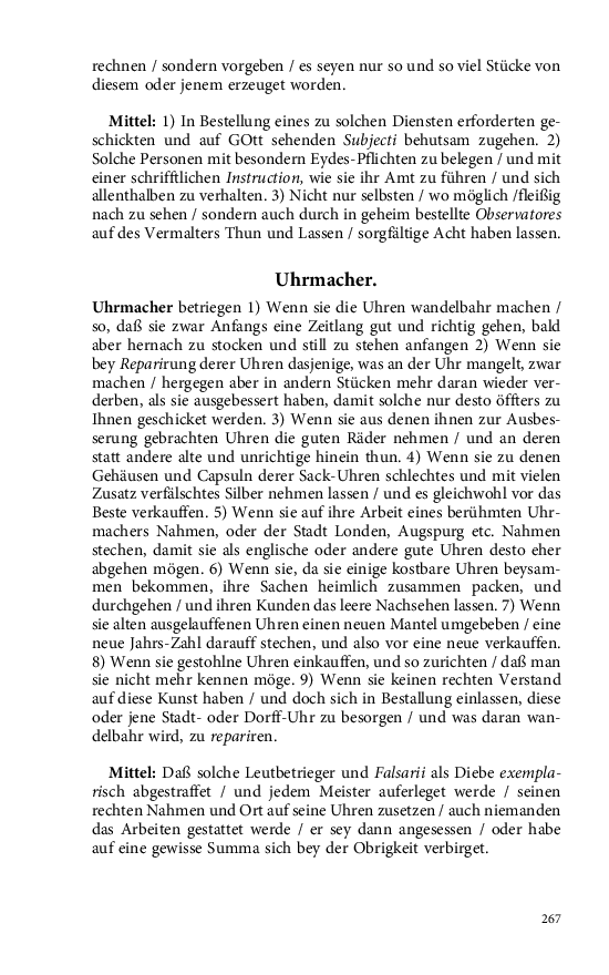 Seite 267