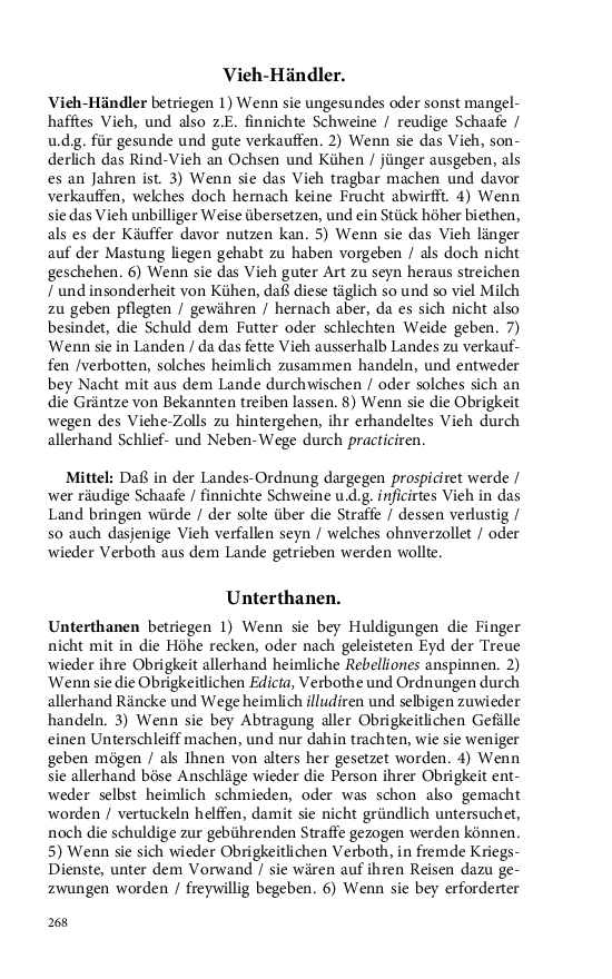 Seite 268