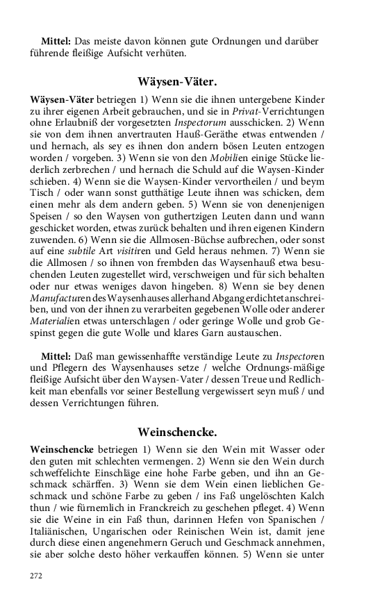 Seite 272