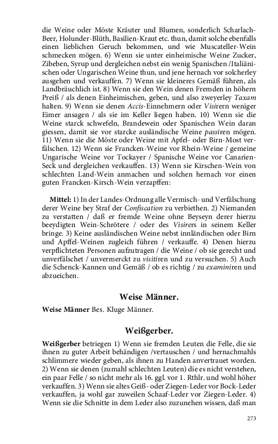 Seite 273