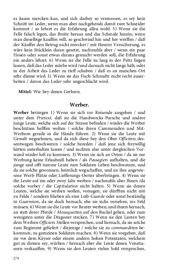 Seite 274