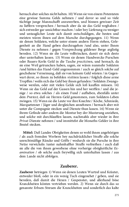 Seite 275
