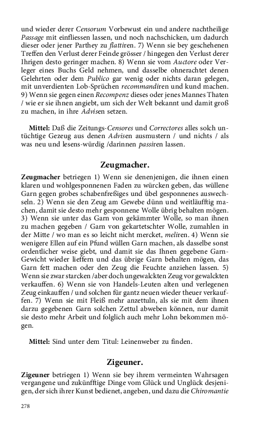 Seite 278