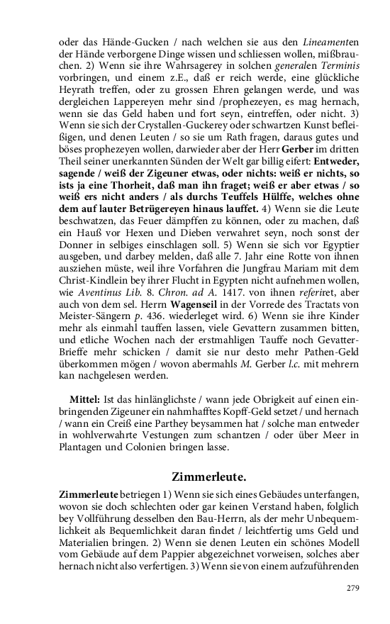 Seite 279