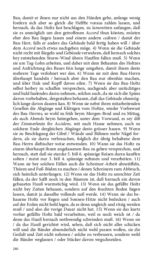 Seite 280