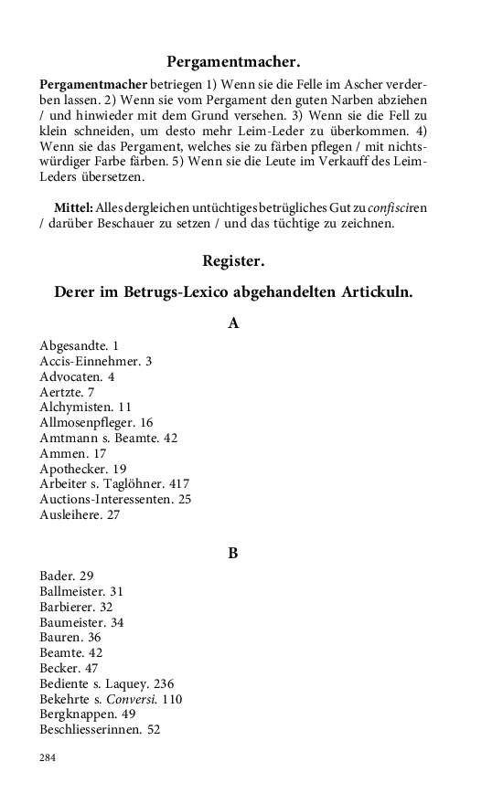 Seite 284
