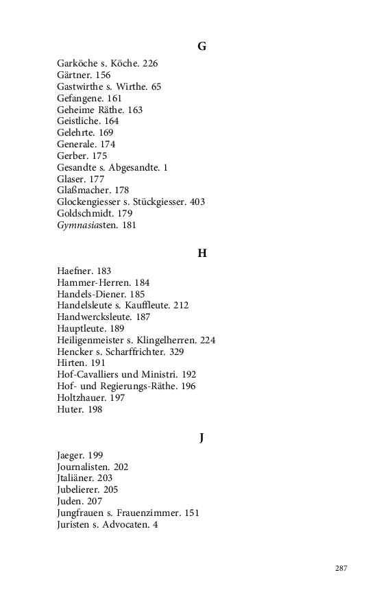 Seite 287